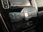 Nissan Leaf Tekna 24 kWh STOEL-STUURVERWARMING/BOSE/360 CAMERA | KEURIGE AUTO !