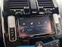 Nissan Leaf Tekna 24 kWh STOEL-STUURVERWARMING/BOSE/360 CAMERA | KEURIGE AUTO !