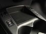 Nissan Leaf Tekna 24 kWh STOEL-STUURVERWARMING/BOSE/360 CAMERA | KEURIGE AUTO !