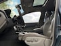 Audi A6 Avant 4.2 FSI quattro AUTOMAAT SOFTCLOSE/ALCANTARA/ACC/XENON | NETTE AUTO !