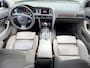Audi A6 Avant 4.2 FSI quattro AUTOMAAT SOFTCLOSE/ALCANTARA/ACC/XENON | NETTE AUTO !