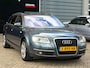 Audi A6 Avant 4.2 FSI quattro AUTOMAAT SOFTCLOSE/ALCANTARA/ACC/XENON | NETTE AUTO !