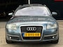 Audi A6 Avant 4.2 FSI quattro AUTOMAAT SOFTCLOSE/ALCANTARA/ACC/XENON | NETTE AUTO !