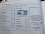 Audi A6 Avant 4.2 FSI quattro AUTOMAAT SOFTCLOSE/ALCANTARA/ACC/XENON | NETTE AUTO !