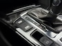Audi A6 Avant 4.2 FSI quattro AUTOMAAT SOFTCLOSE/ALCANTARA/ACC/XENON | NETTE AUTO !