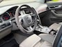 Audi A6 Avant 4.2 FSI quattro AUTOMAAT SOFTCLOSE/ALCANTARA/ACC/XENON | NETTE AUTO !