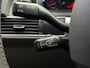 Audi A6 Avant 4.2 FSI quattro AUTOMAAT SOFTCLOSE/ALCANTARA/ACC/XENON | NETTE AUTO !