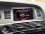 Audi A6 Avant 4.2 FSI quattro AUTOMAAT SOFTCLOSE/ALCANTARA/ACC/XENON | NETTE AUTO !
