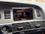 Audi A6 Avant 4.2 FSI quattro AUTOMAAT SOFTCLOSE/ALCANTARA/ACC/XENON | NETTE AUTO !