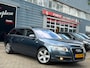 Audi A6 Avant 4.2 FSI quattro AUTOMAAT SOFTCLOSE/ALCANTARA/ACC/XENON | NETTE AUTO !