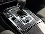Audi A6 Avant 4.2 FSI quattro AUTOMAAT SOFTCLOSE/ALCANTARA/ACC/XENON | NETTE AUTO !