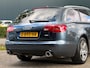Audi A6 Avant 4.2 FSI quattro AUTOMAAT SOFTCLOSE/ALCANTARA/ACC/XENON | NETTE AUTO !