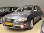 Audi A6 Avant 4.2 FSI quattro AUTOMAAT SOFTCLOSE/ALCANTARA/ACC/XENON | NETTE AUTO !