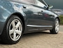 Audi A6 Avant 4.2 FSI quattro AUTOMAAT SOFTCLOSE/ALCANTARA/ACC/XENON | NETTE AUTO !