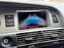 Audi A6 Avant 4.2 FSI quattro AUTOMAAT SOFTCLOSE/ALCANTARA/ACC/XENON | NETTE AUTO !