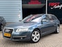 Audi A6 Avant 4.2 FSI quattro AUTOMAAT SOFTCLOSE/ALCANTARA/ACC/XENON | NETTE AUTO !