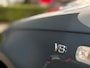 Audi A6 Avant 4.2 FSI quattro AUTOMAAT SOFTCLOSE/ALCANTARA/ACC/XENON | NETTE AUTO !