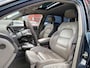 Audi A6 Avant 4.2 FSI quattro AUTOMAAT SOFTCLOSE/ALCANTARA/ACC/XENON | NETTE AUTO !