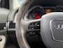 Audi A6 Avant 4.2 FSI quattro AUTOMAAT SOFTCLOSE/ALCANTARA/ACC/XENON | NETTE AUTO !