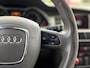 Audi A6 Avant 4.2 FSI quattro AUTOMAAT SOFTCLOSE/ALCANTARA/ACC/XENON | NETTE AUTO !