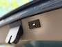 Audi A6 Avant 4.2 FSI quattro AUTOMAAT SOFTCLOSE/ALCANTARA/ACC/XENON | NETTE AUTO !