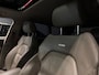 Audi A6 Avant 4.2 FSI quattro AUTOMAAT SOFTCLOSE/ALCANTARA/ACC/XENON | NETTE AUTO !
