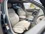 Audi A6 Avant 4.2 FSI quattro AUTOMAAT SOFTCLOSE/ALCANTARA/ACC/XENON | NETTE AUTO !