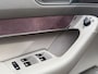 Audi A6 Avant 4.2 FSI quattro AUTOMAAT SOFTCLOSE/ALCANTARA/ACC/XENON | NETTE AUTO !