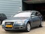 Audi A6 Avant 4.2 FSI quattro AUTOMAAT SOFTCLOSE/ALCANTARA/ACC/XENON | NETTE AUTO !