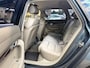 Audi A6 Avant 4.2 FSI quattro AUTOMAAT SOFTCLOSE/ALCANTARA/ACC/XENON | NETTE AUTO !