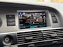 Audi A6 Avant 4.2 FSI quattro AUTOMAAT SOFTCLOSE/ALCANTARA/ACC/XENON | NETTE AUTO !