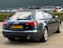 Audi A6 Avant 4.2 FSI quattro AUTOMAAT SOFTCLOSE/ALCANTARA/ACC/XENON | NETTE AUTO !