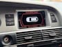 Audi A6 Avant 4.2 FSI quattro AUTOMAAT SOFTCLOSE/ALCANTARA/ACC/XENON | NETTE AUTO !