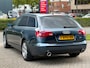 Audi A6 Avant 4.2 FSI quattro AUTOMAAT SOFTCLOSE/ALCANTARA/ACC/XENON | NETTE AUTO !