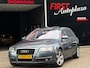 Audi A6 Avant 4.2 FSI quattro AUTOMAAT SOFTCLOSE/ALCANTARA/ACC/XENON | NETTE AUTO !