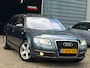Audi A6 Avant 4.2 FSI quattro AUTOMAAT SOFTCLOSE/ALCANTARA/ACC/XENON | NETTE AUTO !