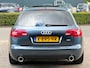 Audi A6 Avant 4.2 FSI quattro AUTOMAAT SOFTCLOSE/ALCANTARA/ACC/XENON | NETTE AUTO !