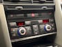 Audi A6 Avant 4.2 FSI quattro AUTOMAAT SOFTCLOSE/ALCANTARA/ACC/XENON | NETTE AUTO !