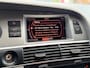 Audi A6 Avant 4.2 FSI quattro AUTOMAAT SOFTCLOSE/ALCANTARA/ACC/XENON | NETTE AUTO !