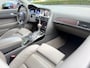 Audi A6 Avant 4.2 FSI quattro AUTOMAAT SOFTCLOSE/ALCANTARA/ACC/XENON | NETTE AUTO !