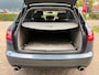 Audi A6 Avant 4.2 FSI quattro AUTOMAAT SOFTCLOSE/ALCANTARA/ACC/XENON | NETTE AUTO !