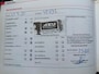 Audi A6 Avant 4.2 FSI quattro AUTOMAAT SOFTCLOSE/ALCANTARA/ACC/XENON | NETTE AUTO !