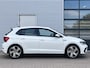 Volkswagen Polo 1.0 TSI R-Line|DSG|Virtual|PDC|ACC