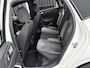 Volkswagen Polo 1.0 TSI R-Line|DSG|Virtual|PDC|ACC