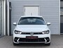 Volkswagen Polo 1.0 TSI R-Line|DSG|Virtual|PDC|ACC