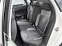 Volkswagen Polo 1.0 TSI R-Line|DSG|Virtual|PDC|ACC