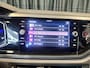 Volkswagen Polo 1.0 TSI R-Line|DSG|Virtual|PDC|ACC