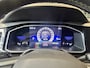 Volkswagen Polo 1.0 TSI R-Line|DSG|Virtual|PDC|ACC