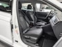 Volkswagen Polo 1.0 TSI R-Line|DSG|Virtual|PDC|ACC