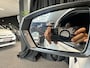 Volkswagen Polo 1.0 TSI R-Line|DSG|Virtual|PDC|ACC